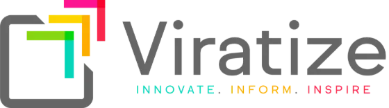 Viratize1